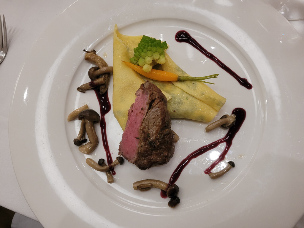 Schloss Hofen KULINARISCHER GENUSSABEND Dokumentation19-04-2024 _33_.jpg