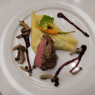 Schloss Hofen KULINARISCHER GENUSSABEND Dokumentation19-04-2024 _33_.jpg