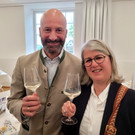 Schloss Hofen KULINARISCHER GENUSSABEND Dokumentation19-04-2024 _19_.jpg