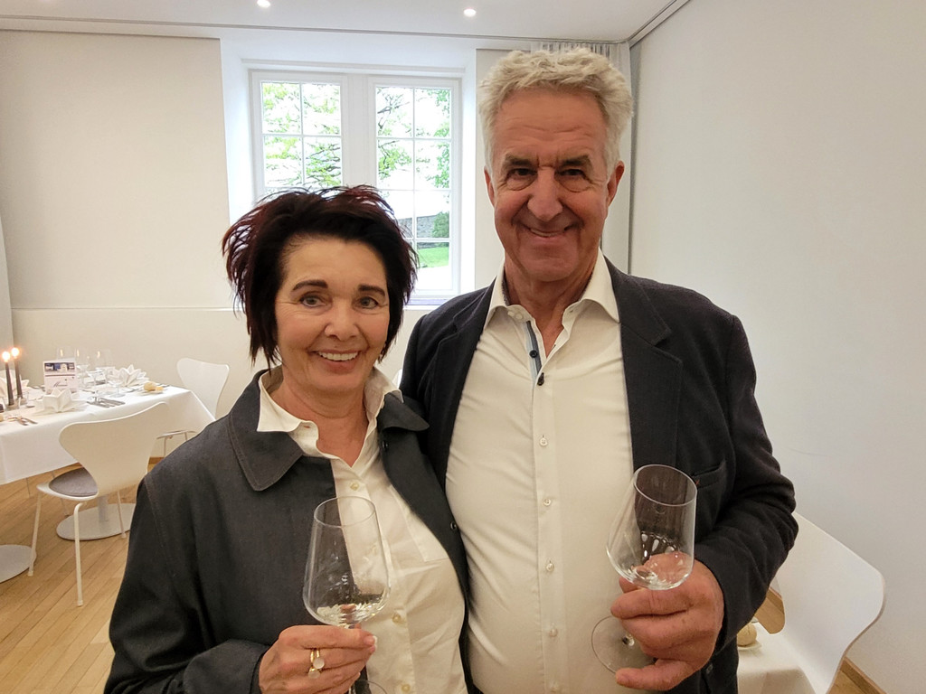 Schloss Hofen KULINARISCHER GENUSSABEND Dokumentation19-04-2024 _20_.jpg