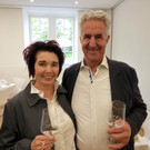 Schloss Hofen KULINARISCHER GENUSSABEND Dokumentation19-04-2024 _20_.jpg