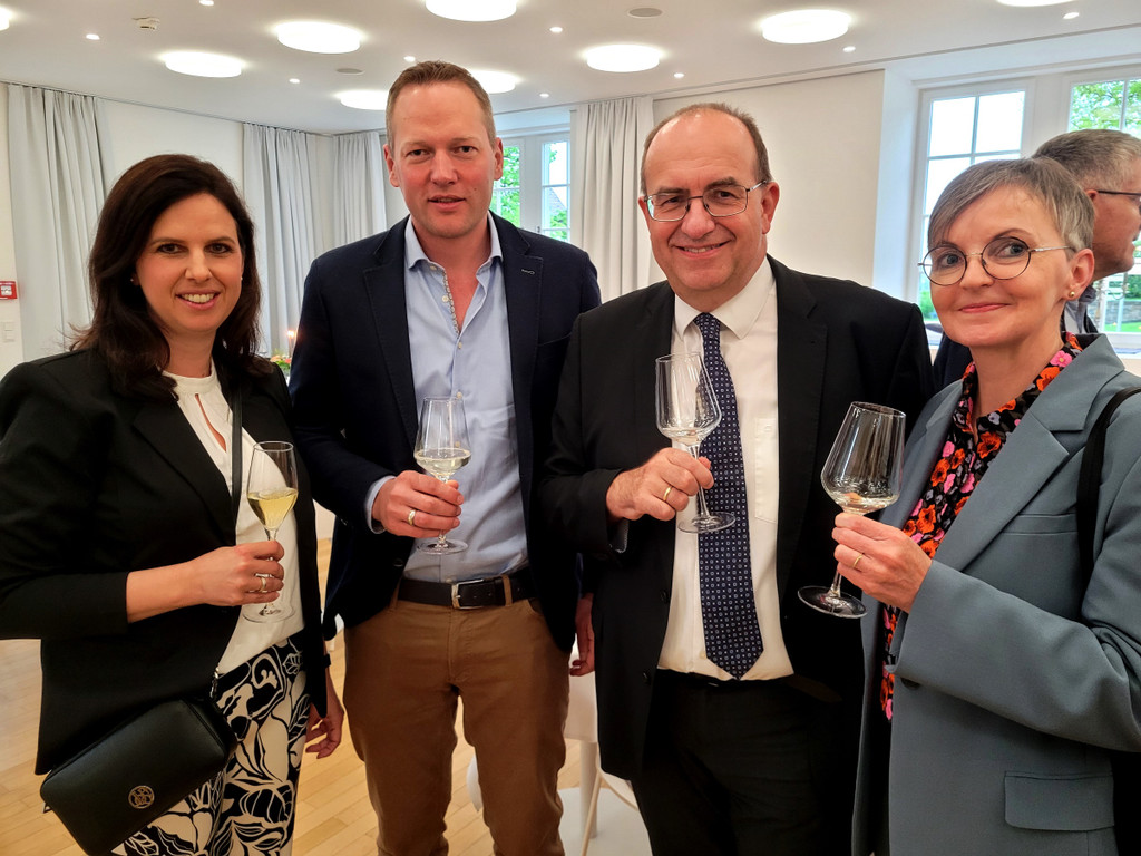 Schloss Hofen KULINARISCHER GENUSSABEND Dokumentation19-04-2024 _17_.jpg