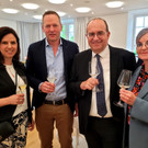 Schloss Hofen KULINARISCHER GENUSSABEND Dokumentation19-04-2024 _17_.jpg