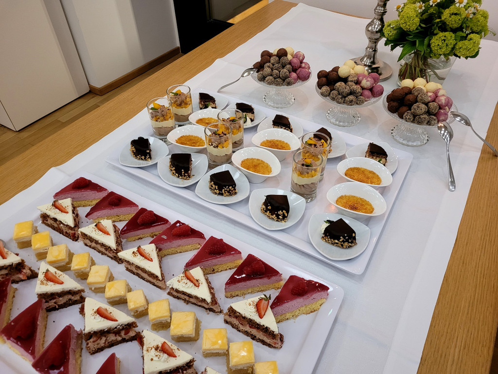 Schloss Hofen KULINARISCHER GENUSSABEND Dokumentation19-04-2024 _34_.jpg