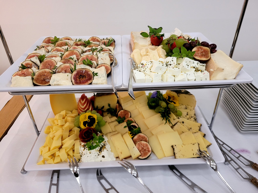 Schloss Hofen KULINARISCHER GENUSSABEND Dokumentation19-04-2024 _36_.jpg