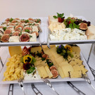 Schloss Hofen KULINARISCHER GENUSSABEND Dokumentation19-04-2024 _36_.jpg