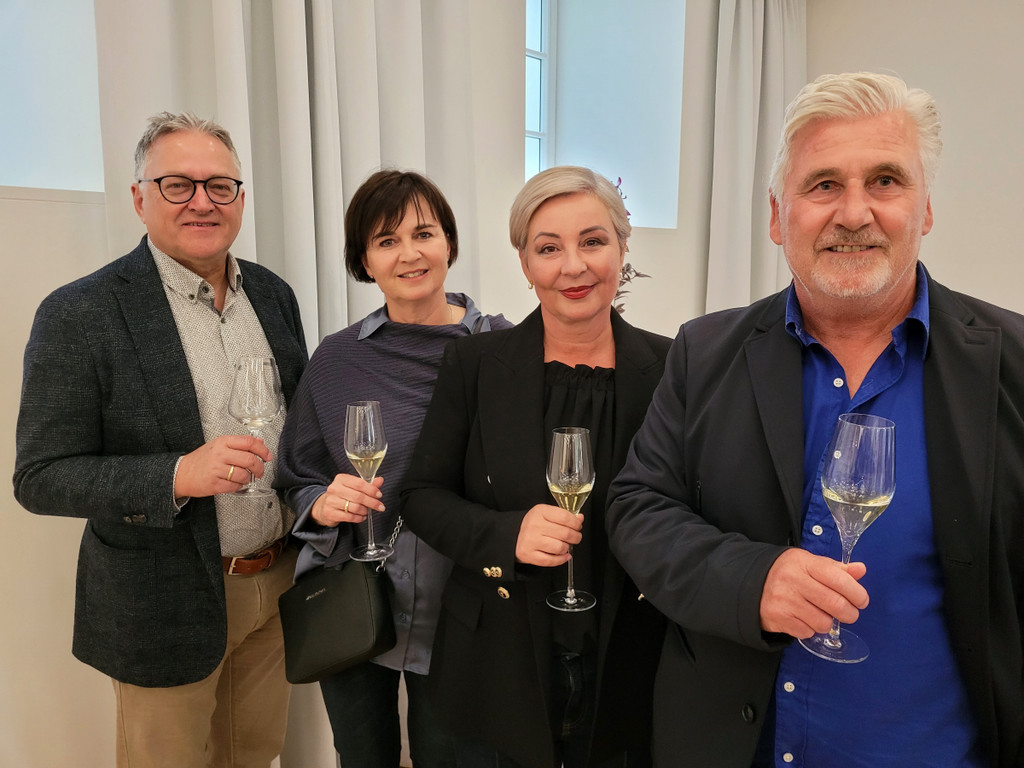 Schloss Hofen KULINARISCHER GENUSSABEND Dokumentation19-04-2024 _22_.jpg