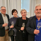 Schloss Hofen KULINARISCHER GENUSSABEND Dokumentation19-04-2024 _22_.jpg