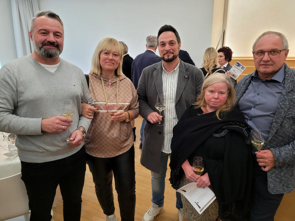 Schloss Hofen KULINARISCHER GENUSSABEND Dokumentation19-04-2024 _15_.jpg