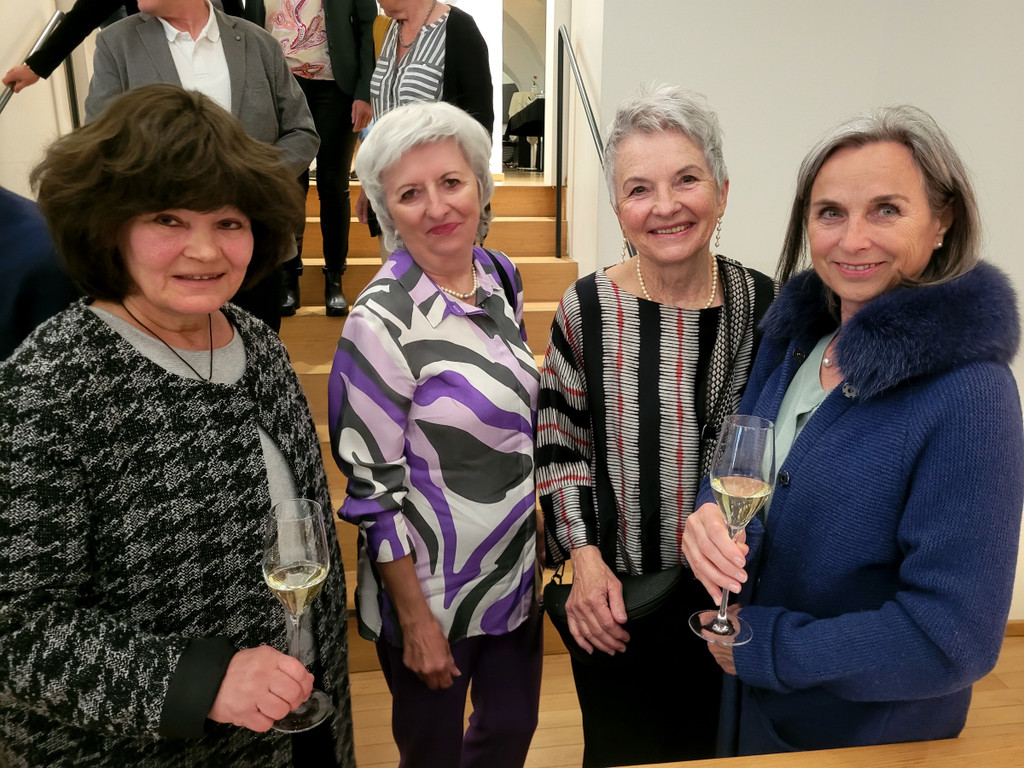 Schloss Hofen KULINARISCHER GENUSSABEND Dokumentation19-04-2024 _21_.jpg