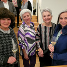 Schloss Hofen KULINARISCHER GENUSSABEND Dokumentation19-04-2024 _21_.jpg