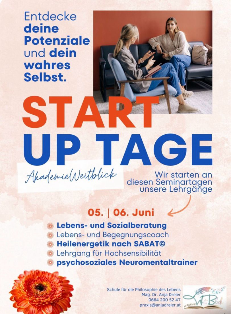 start-up2.jpg