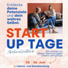 start-up2.jpg