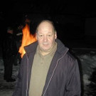Tonis 50er