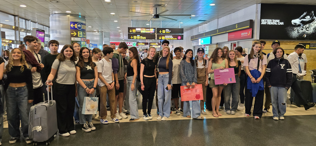 20240225_Ankunft_Empfang_Flughafen_LPA.jpg