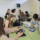 20240226_Arbeitsauftraege_Schule_IES.jpg