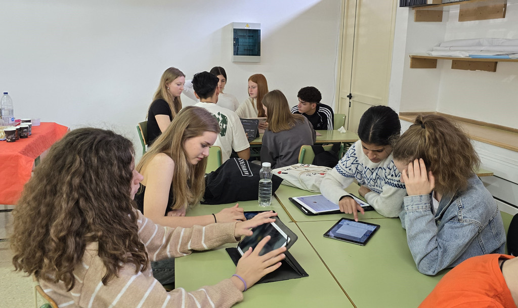 20240226_Arbeitsauftraege_Schule_IES.jpg