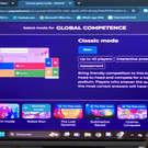 20240226_Unterricht-global-competence_IES.jpg