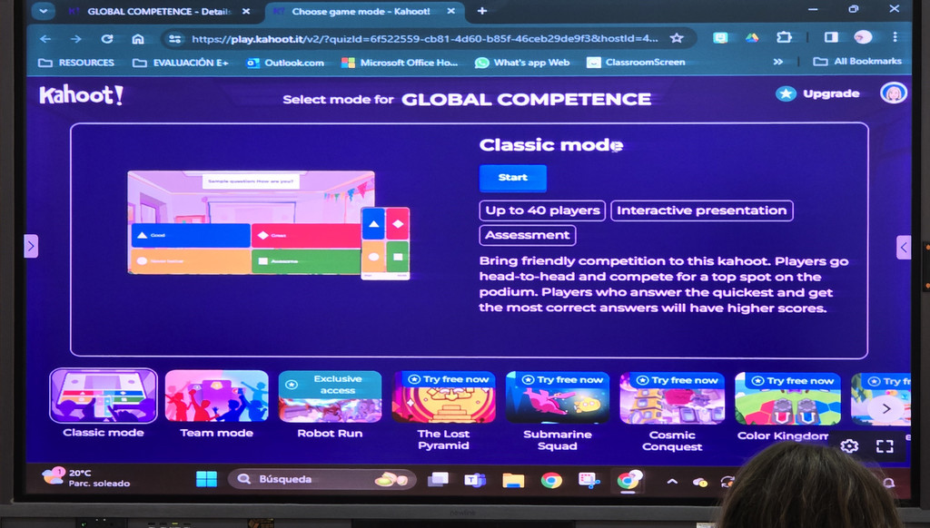 20240226_Unterricht-global-competence_IES.jpg