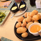 20240228_Tapas.jpg