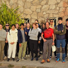 20240229_BGF-Erasmusgruppe_vor_Schule_IES_Arinaga.jpg
