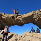 20240229_Felsen_Wandertag.jpg