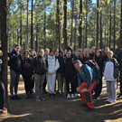 20240229_Start_Wandertag_GranCanaria.jpg