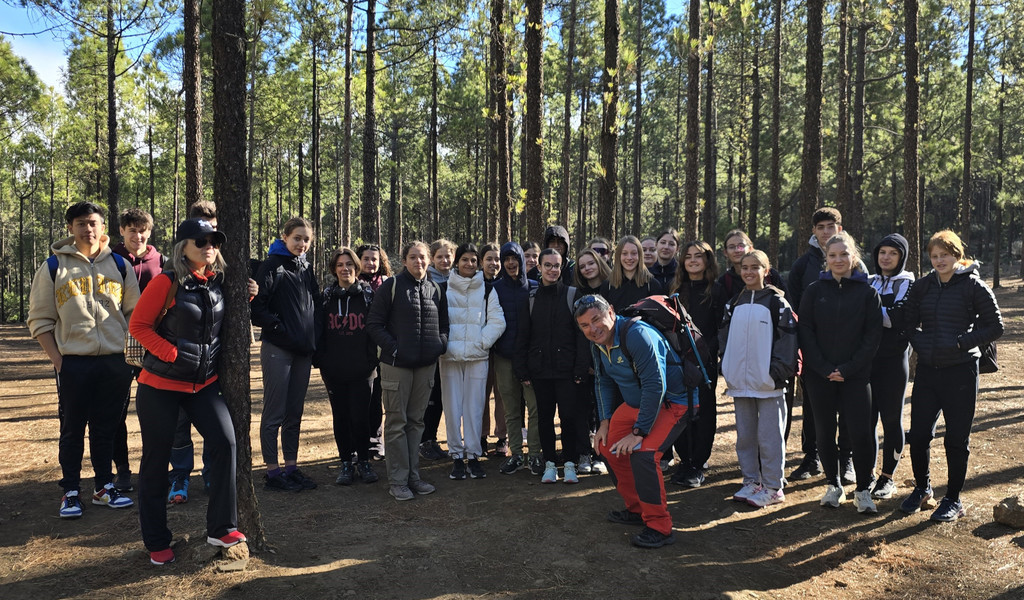 20240229_Start_Wandertag_GranCanaria.jpg