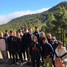 20240229_Wandertag_Pico_de_las_Nieves.jpg