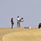 20240301_Duenen_Maspalomas.jpg