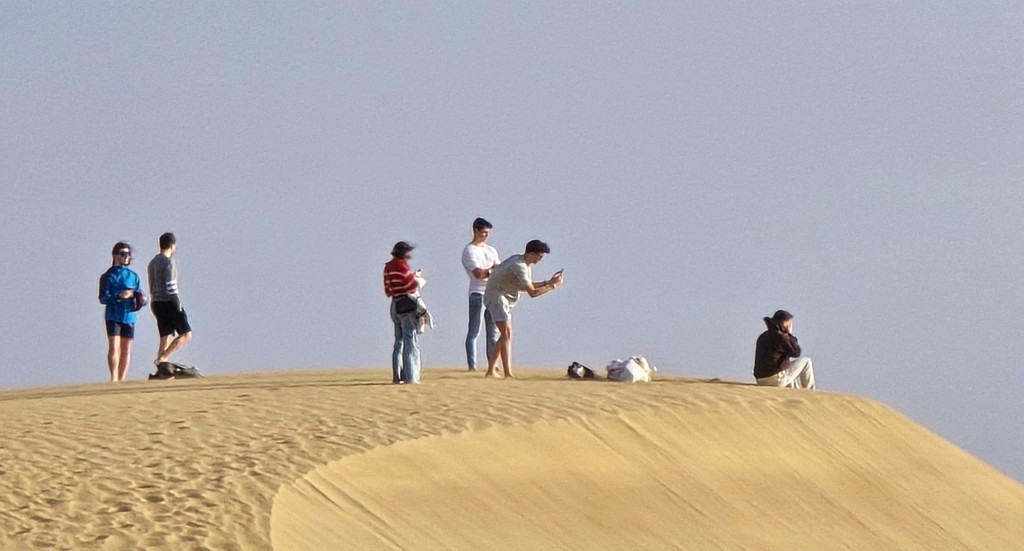 20240301_Duenen_Maspalomas.jpg