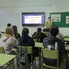 20240301_Unterricht_mit_Ines_Arinaga.jpg