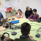 20240301_Schulradio_IES_Arinaga.jpg