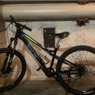 p12104 - Foto 2 _002_.png