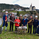 Maibaumfest FWR-BMR 2024 _1_.jpg