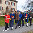 Maibaumfest FWR-BMR 2024 _2_.jpg