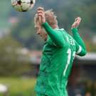 FC Renault Malin Sulz - TSV Altenstadt