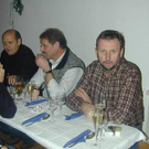 1265503.jpg