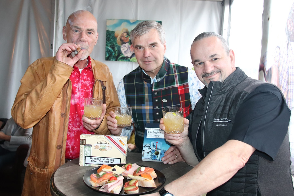 Zigarrenlounge 1.jpg