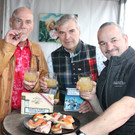 Zigarrenlounge Schwedenschanze