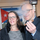 Zigarrenlounge 2.jpg