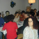 1265509.jpg