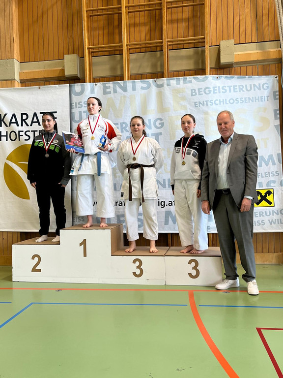 Elena Kata Kadetten.jpg