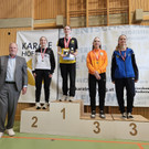 Elena Kumite.jpg