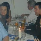 1265513.jpg