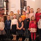 IMG_9972_jiw.jpg