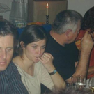 1265521.jpg