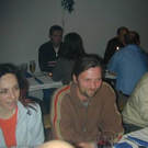 1265523.jpg