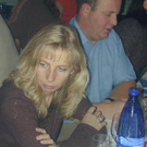 1265524.jpg