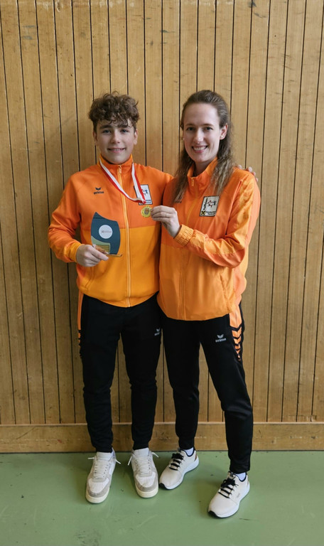 Landesmeisterschaft2024_Felix_Sarah.jpg
